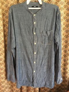 (Category: ) located in . Submitted by motoki.preloved (Listing ID 1095231613, Image 1). Description: .
