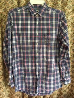 (Category: ) located in . Submitted by motoki.preloved (Listing ID 1095220557, Image 1). Description: .