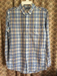 (Category: ) located in . Submitted by motoki.preloved (Listing ID 1095224609, Image 1). Description: .