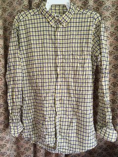(Category: ) located in . Submitted by motoki.preloved (Listing ID 1095225210, Image 1). Description: .