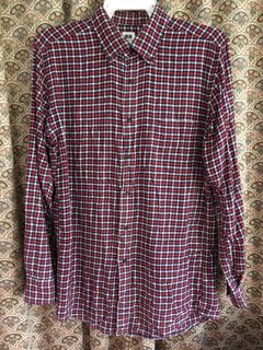 (Category: ) located in . Submitted by motoki.preloved (Listing ID 1095225587, Image 1). Description: .