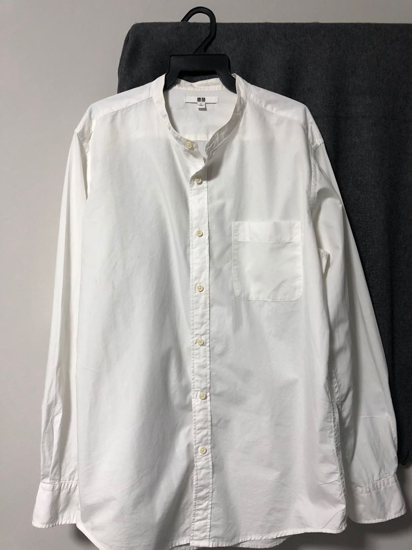 stone island printed short sleeve t shirt
