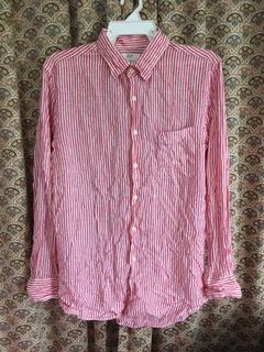 (Category: ) located in . Submitted by motoki.preloved (Listing ID 1095220140, Image 1). Description: .