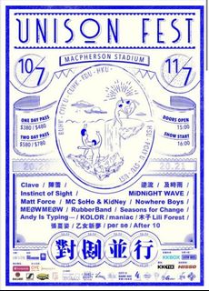 （分類：）位於 。 由 vl0528 提交（商品編號 1095315318，圖片 1）。簡介： 。