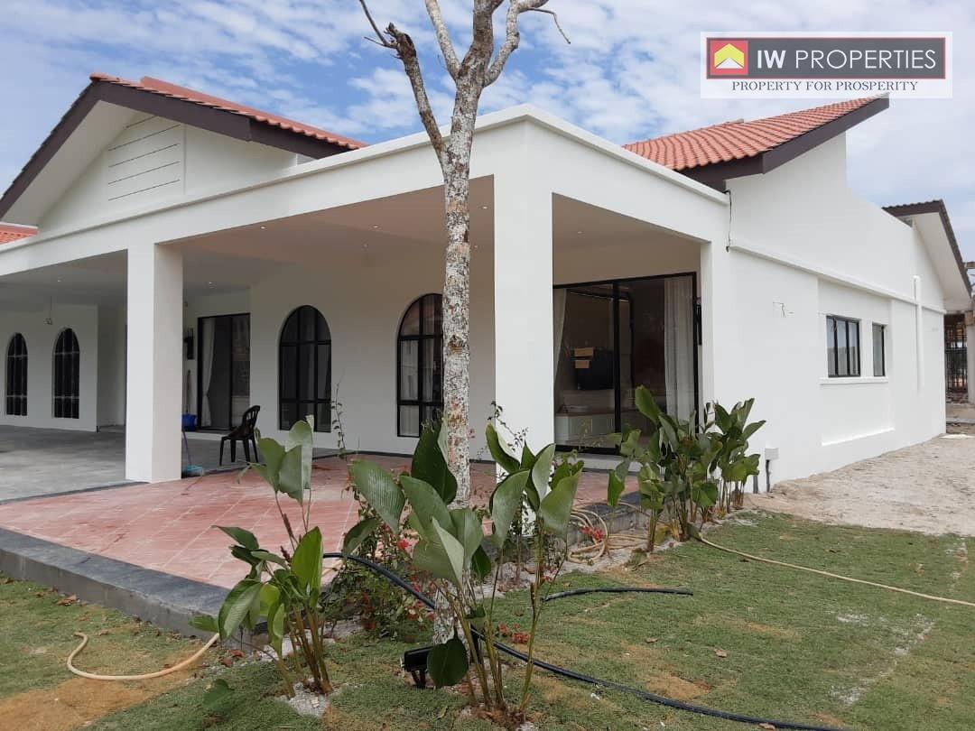 Unit Terhad Rumah 4 Bilik Di Batu Gajah Perak Murahhh Property For Sale On Carousell