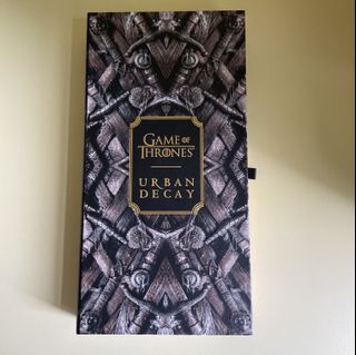 （分類：）位於 。 由 tuiest 提交（商品編號 1095348436，圖片 1）。簡介： 。
