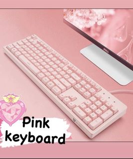 (Category: ) located in . Submitted by jfcollection (Listing ID 1095410938, Image 1). Description: .