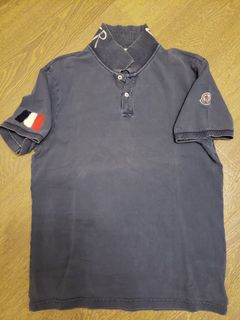 （分類：）位於 。 由 kk1972 提交（商品編號 1095285560，圖片 1）。簡介： 。