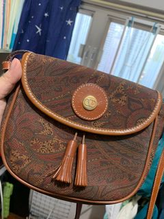（分類：）位於 。 由 tofuwewe 提交（商品編號 1095336330，圖片 1）。簡介： 。