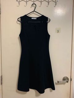 (Category: ) located in . Submitted by elstore (Listing ID 1095309720, Image 1). Description: .