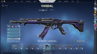 (Category: ) located in . Submitted by hxp3r (Listing ID 1095372757, Image 1). Description: .