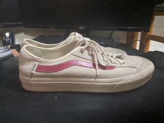 （分類：）位於 。 由 tomtsang946 提交（商品編號 1095395585，圖片 1）。簡介： 。