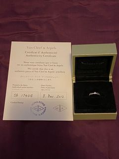 （分類：）位於 。 由 italianogentlemenshouse 提交（商品編號 1095287011，圖片 1）。簡介： 。