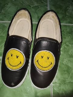 (Category: ) located in . Submitted by nurul.preloved03 (Listing ID 1095394565, Image 1). Description: .