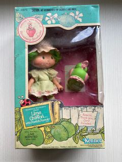 (Category: ) located in . Submitted by leiquiz (Listing ID 1095232625, Image 1). Description: .