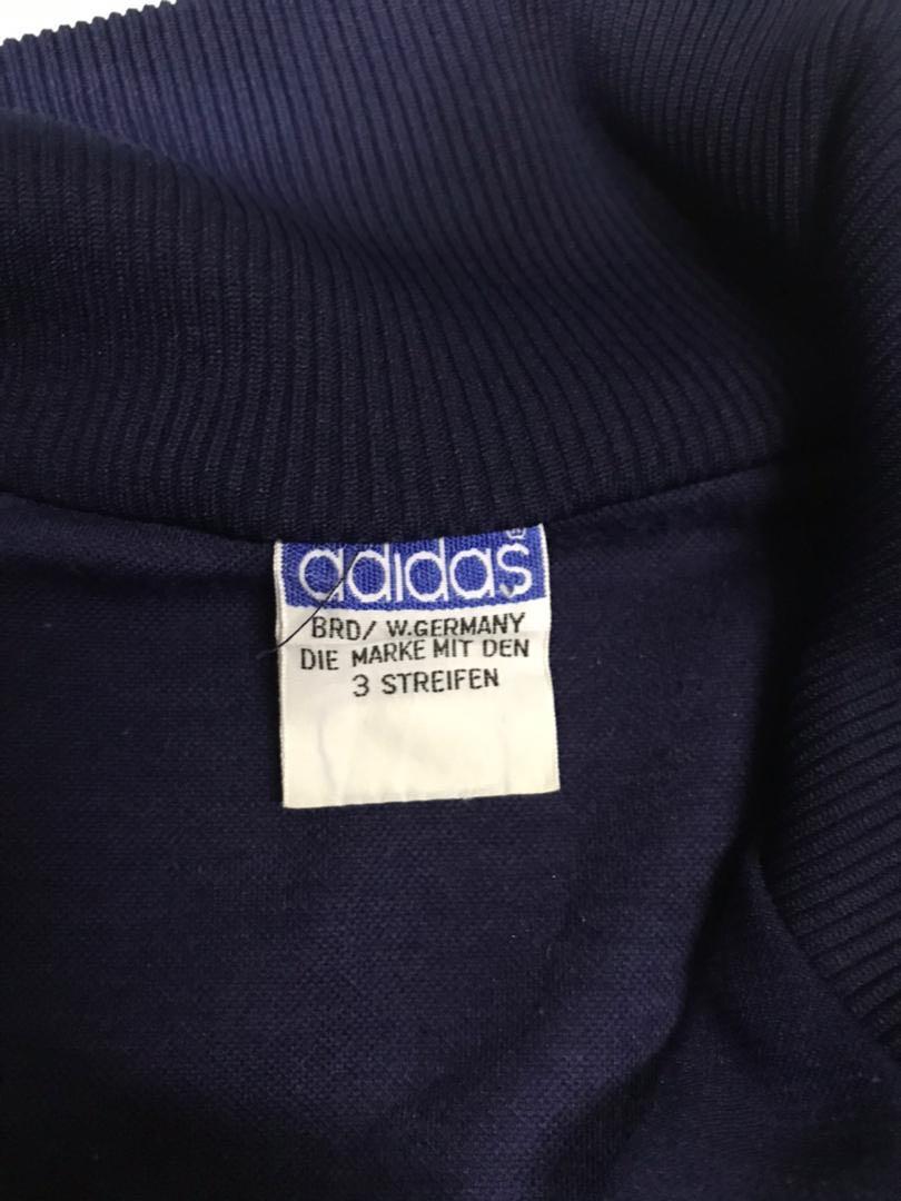 Adidas 70s 90 online