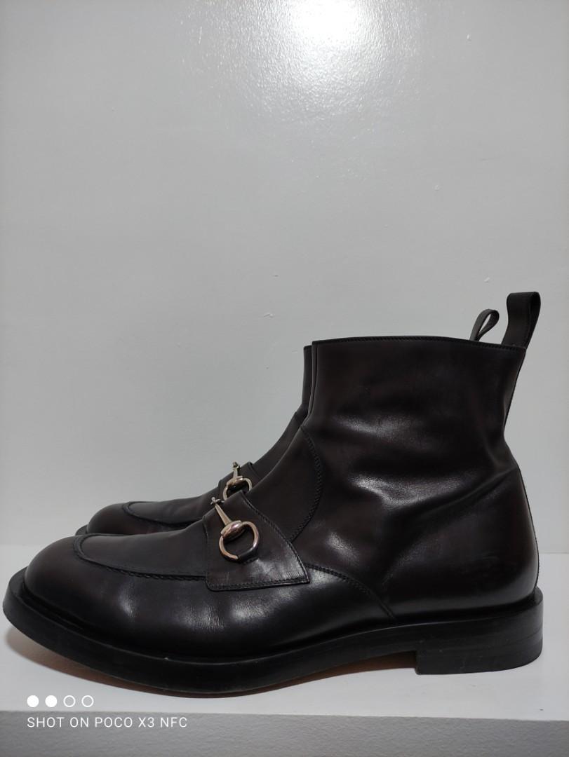 Louis Vuitton - Lace-up shoes - Size: Shoes / EU 41.5, UK 7 - Catawiki
