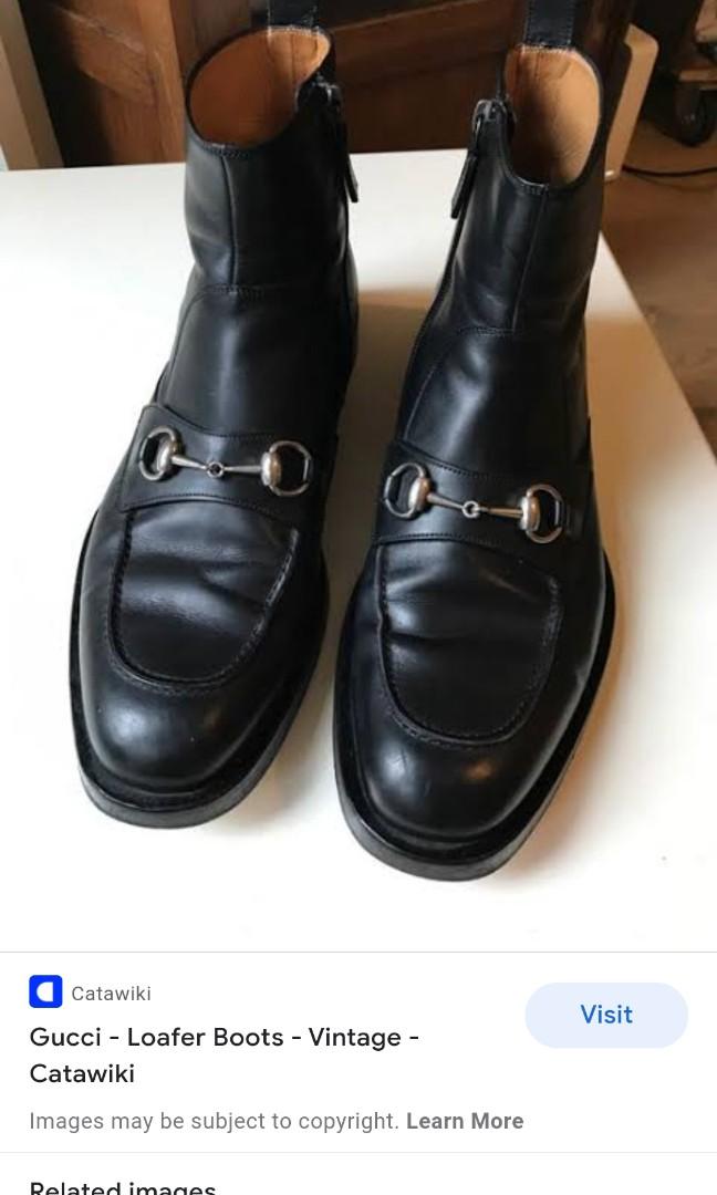 Louis Vuitton - Lace-up shoes - Size: Shoes / EU 40.5, UK 6 - Catawiki