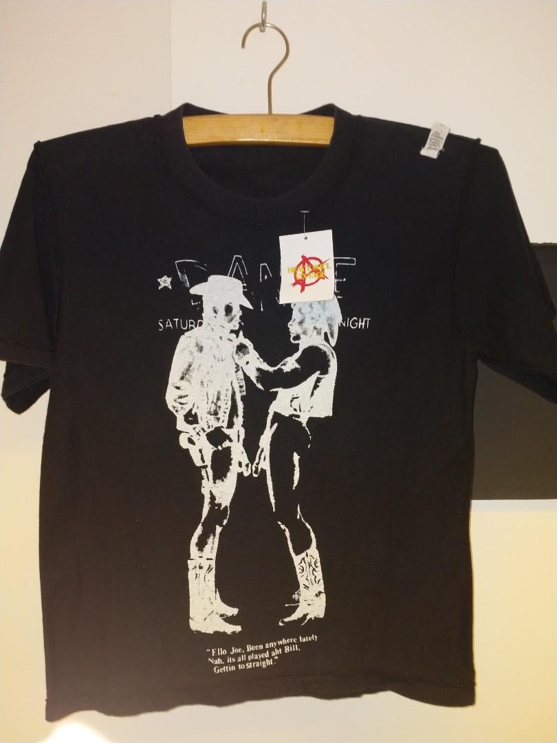 Seditionaries t shirt online