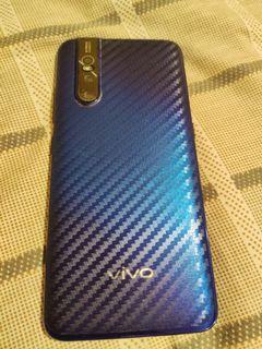 Vivo V15 Prp Vivo V15 Prp