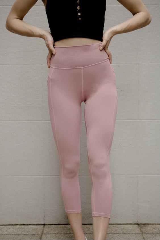 Aspire women's activewear new arrivals