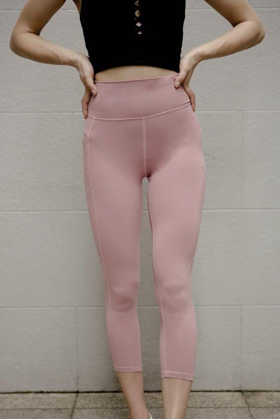 Aspire women's activewear cheap