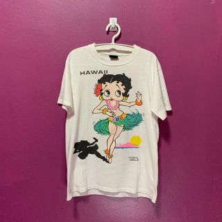 (Category: ) located in . Submitted by serakah_store (Listing ID 1095389267, Image 1). Description: .