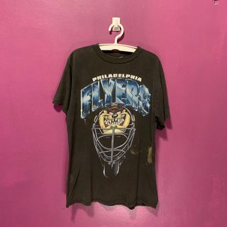 (Category: ) located in . Submitted by serakah_store (Listing ID 1095382749, Image 1). Description: .