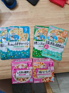 (Category: ) located in . Submitted by liewlala (Listing ID 1095389600, Image 1). Description: .