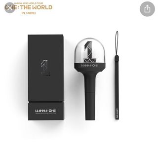 （分類：）位於 。 由 helloka2ka 提交（商品編號 1095273064，圖片 1）。簡介： 。