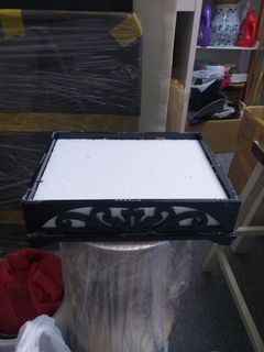(Category: ) located in . Submitted by vipvan (Listing ID 1095321843, Image 1). Description: .