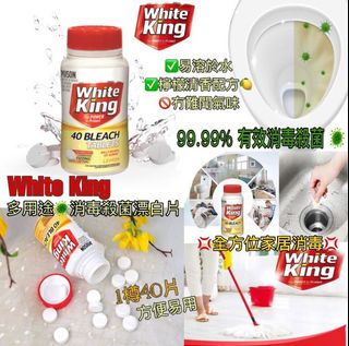 （分類：）位於 。 由 ynysstore 提交（商品編號 1095327342，圖片 1）。簡介： 。