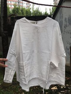 (Kategori: ) berada di . Dikirim oleh odeleah (ID iklan 1095277013, Gambar 1). Deskripsi: .