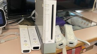 （分類：）位於 。 由 daysmiley 提交（商品編號 1095429881，圖片 1）。簡介： 。