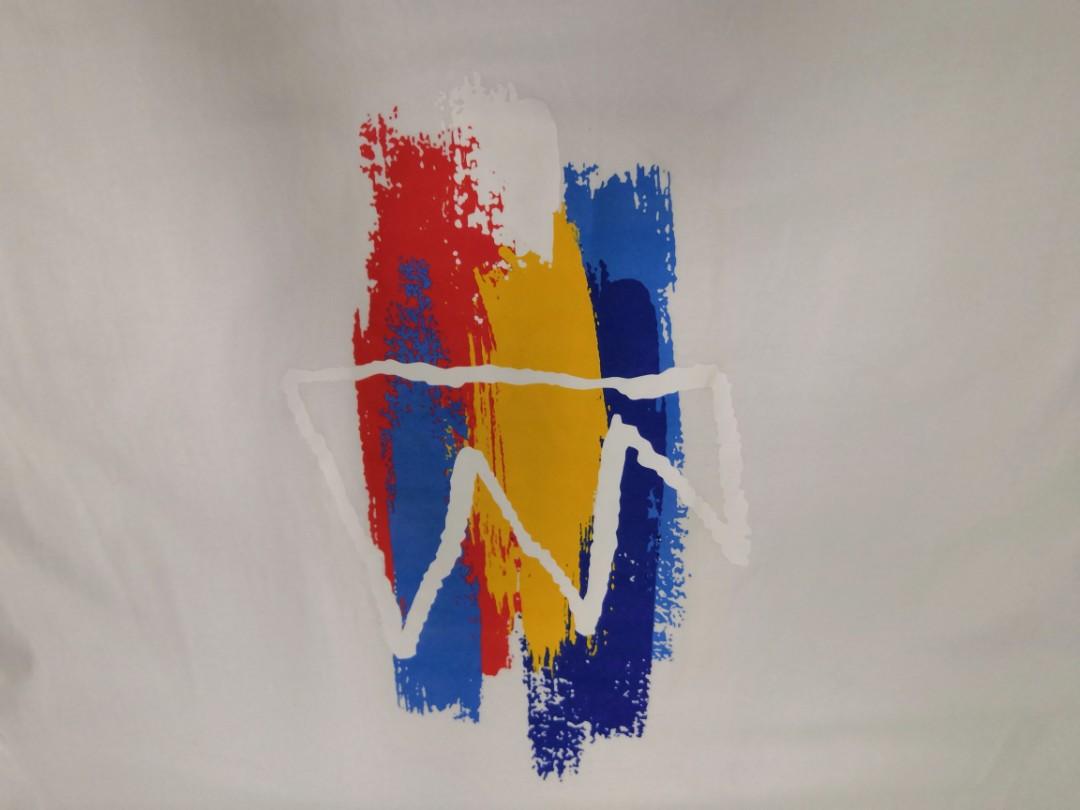Brooklyn nets sales nike crown logo