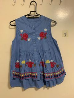 (Category: ) located in . Submitted by elstore (Listing ID 1095317977, Image 1). Description: .