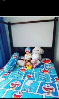 (Category: ) located in . Submitted by sharonraven (Listing ID 1095261593, Image 1). Description: .