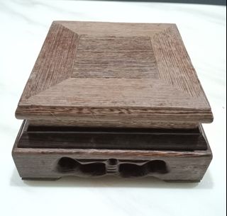 (Category: ) located in . Submitted by gtkh1 (Listing ID 1095391687, Image 1). Description: .