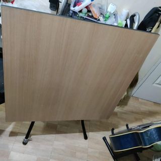 (Category: ) located in . Submitted by mpl__ (Listing ID 1095254847, Image 1). Description: .