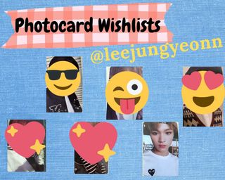 (Category: ) located in . Submitted by leejungyeonn (Listing ID 1095055545, Image 1). Description: .