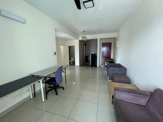 (Category: ) located in . Submitted by bensonchong (Listing ID 1095386546, Image 1). Description: .