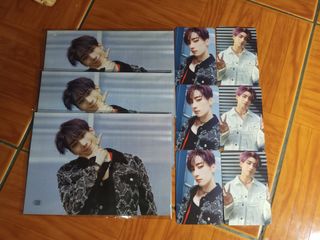 (Category: ) located in . Submitted by mitobaek0506 (Listing ID 1095299123, Image 1). Description: .