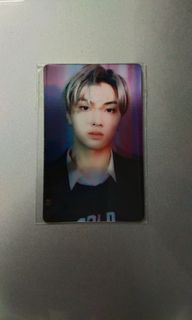 (Category: ) located in . Submitted by woojunkyu (Listing ID 1095347342, Image 1). Description: .