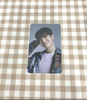 (Category: ) located in . Submitted by kyusahi (Listing ID 1095228744, Image 1). Description: .