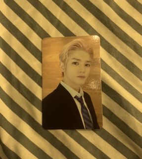 (Category: ) located in . Submitted by lalisasaa (Listing ID 1095416634, Image 1). Description: .