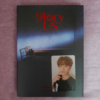(Category: ) located in . Submitted by jaeyoons (Listing ID 1095358860, Image 1). Description: .