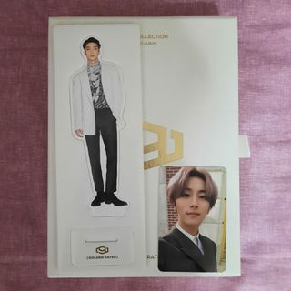 (Category: ) located in . Submitted by jaeyoons (Listing ID 1095357684, Image 1). Description: .