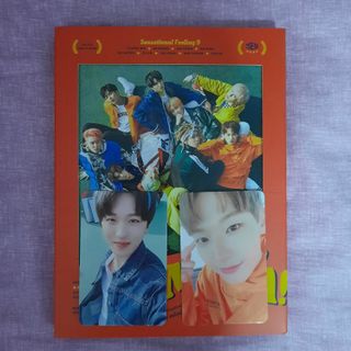(Category: ) located in . Submitted by jaeyoons (Listing ID 1095364625, Image 1). Description: .