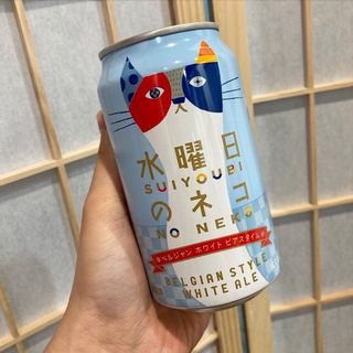 （分類：）位於 。 由 hanami130 提交（商品編號 1095406163，圖片 1）。簡介： 。