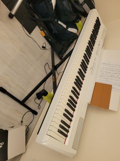 （分類：）位於 。 由 wingching11 提交（商品編號 1095264114，圖片 1）。簡介： 。